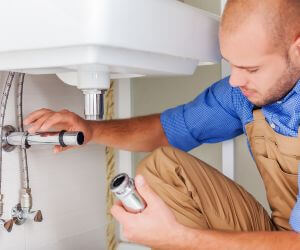 About Emergency plumbing pros Cold Brook, NY